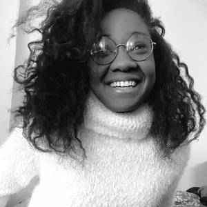 Meet your Posher, Sydney